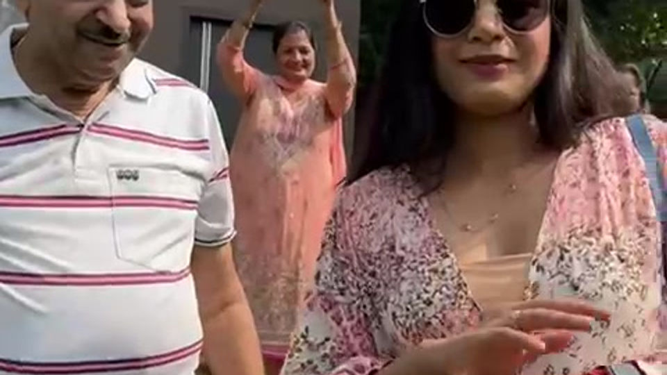 Laughter in the Aravalis: A Day at The Bistendu